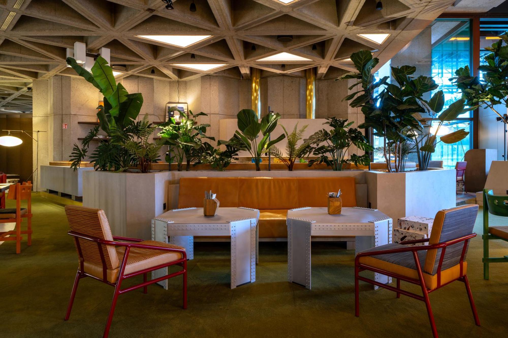 Mix Brussels --gym & Wellness For Adults Only-- 4* Auderghem