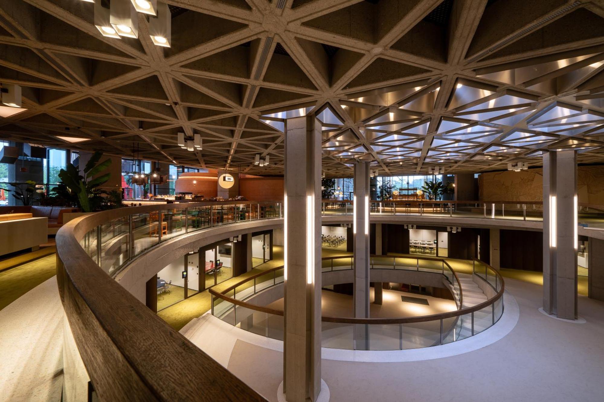 Mix Brussels --gym & Wellness For Adults Only-- 4* Auderghem