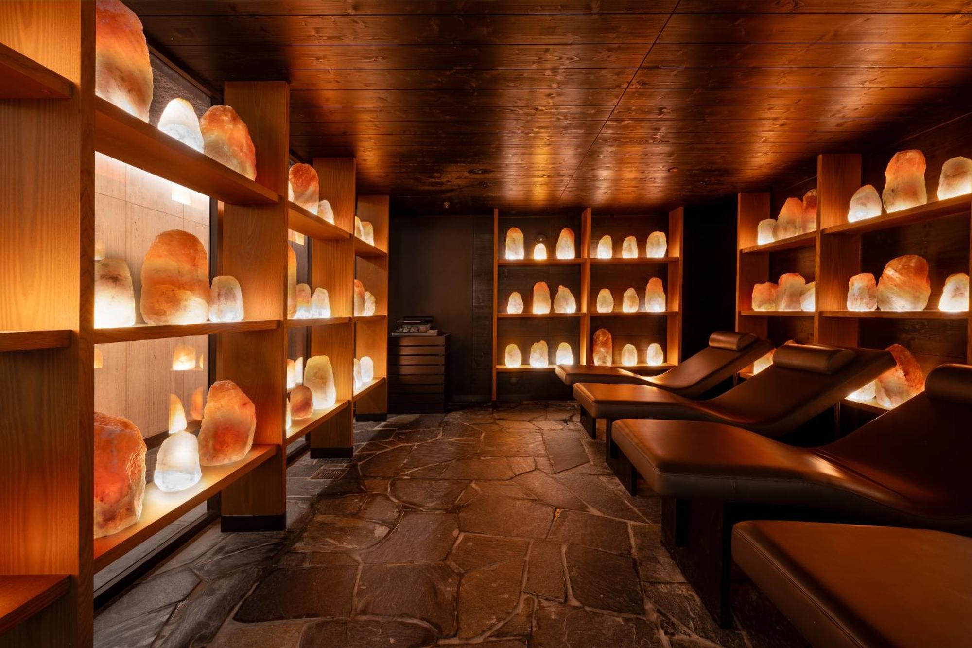 Hotel Mix --gym & Wellness For Adults Only-- Brüssel