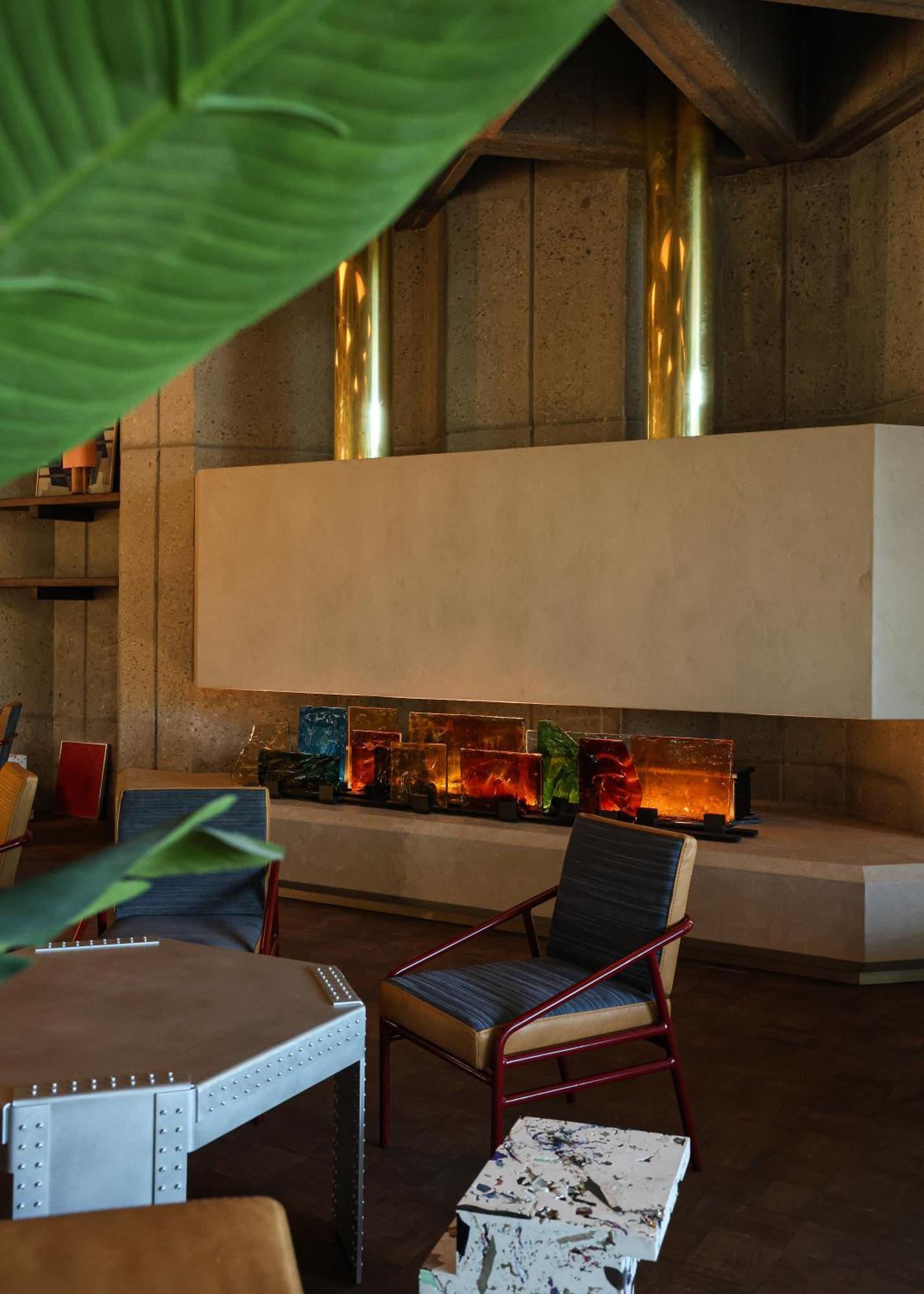 Mix Brussels --gym & Wellness For Adults Only-- Hotel