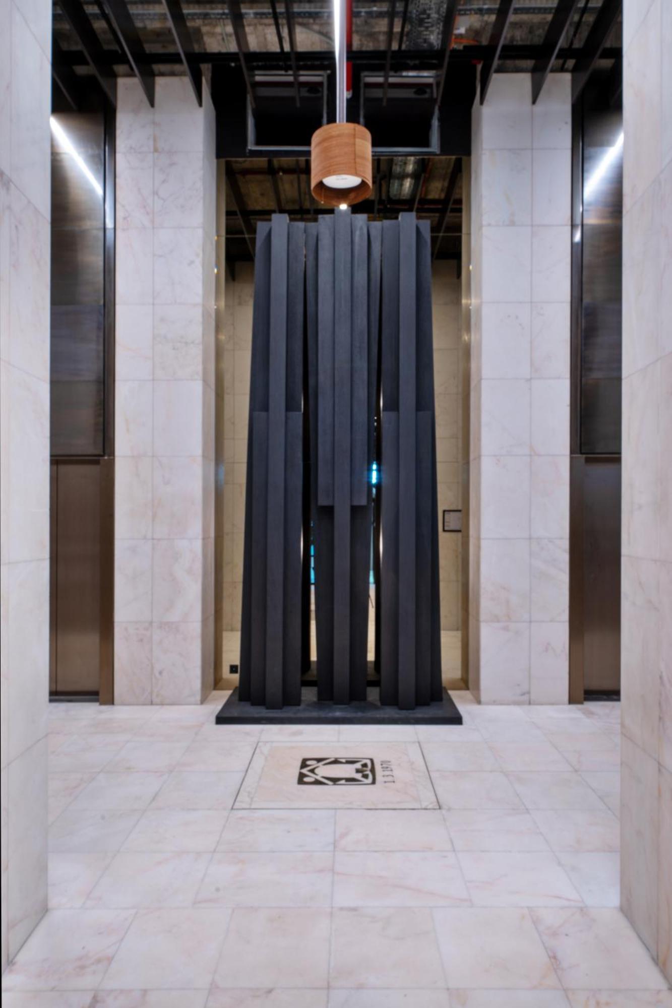 Mix Brussels --gym & Wellness For Adults Only-- Auderghem