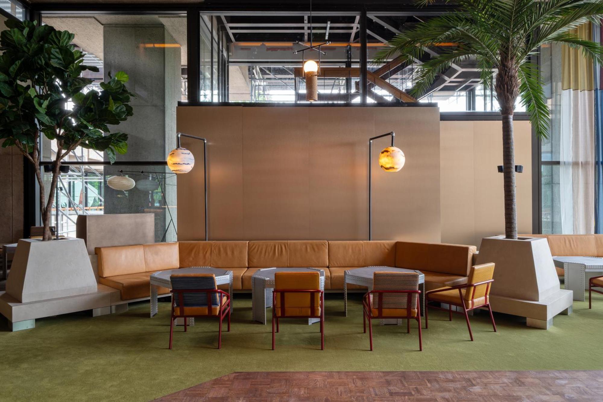 Hotel Mix Brussels --gym & Wellness For Adults Only-- 4*
