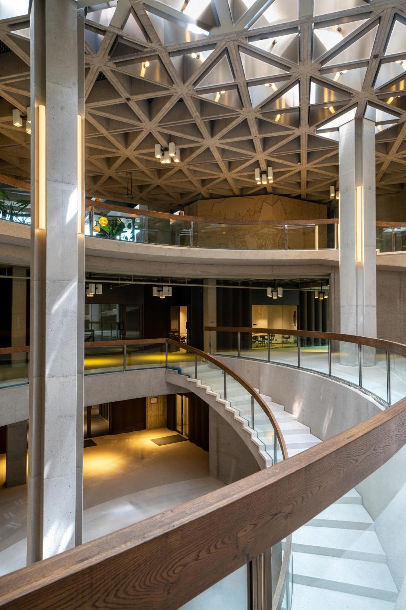 Hotel Mix Brussels --gym & Wellness For Adults Only--